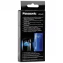 Panasonic WES4L03-803 reinigingsoplossing voor scheerapparaat (3-pack)