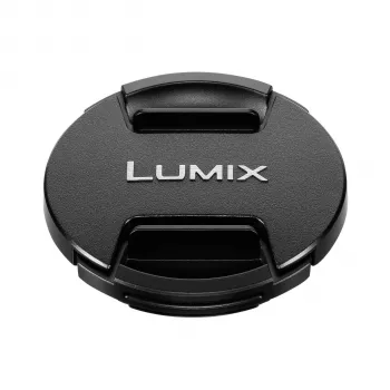 Panasonic DMW-LFC58AGU LUMIX G objectiefdop 58 mm