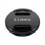 Panasonic DMW-LFC58AGU LUMIX G objectiefdop 58 mm