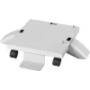 OKI rollenonderstel voor C650 / C651 printer