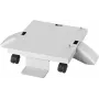 OKI rollenonderstel voor C650 / C651 printer