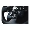 Logitech G923 racewiel en pedalen voor Xbox One en pc