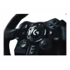 Logitech G923 racewiel en pedalen voor Xbox One en pc