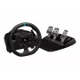 Logitech G923 racewiel en pedalen voor Xbox One en pc