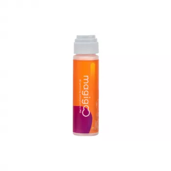 Magigoo Pro PC - 3D-printhechtmiddel voor polycarbonaat, 50ml