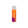 Magigoo Pro PC - 3D-printhechtmiddel voor polycarbonaat, 50ml