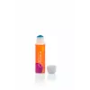 Magigoo Pro PC - 3D-printhechtmiddel voor polycarbonaat, 50ml