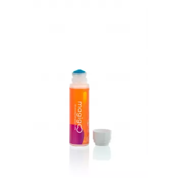 Magigoo Pro PC - 3D-printhechtmiddel voor polycarbonaat, 50ml