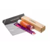 Magigoo Pro PC - 3D-printhechtmiddel voor polycarbonaat, 50ml