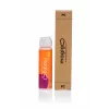 Magigoo Pro PC - 3D-printhechtmiddel voor polycarbonaat, 50ml