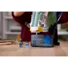 LEGO Star Wars 75409 Jango Fetts Firespray-klasse ruimteschip