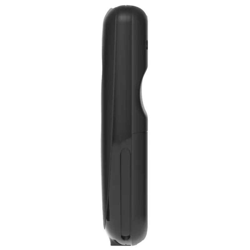 Honeywell Voyager 1602g 1D Bluetooth-barcodescanner zwart USB-kit