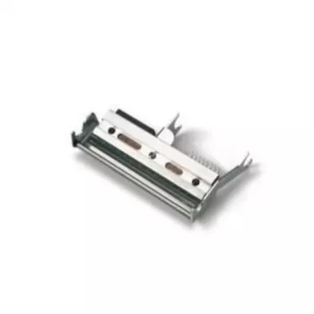 Honeywell 300 DPI printkop voor Honeywell PM45 (50180237-001)