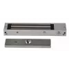 SCOT EL-350-2 elektromagnetisch deurslot 350 kg houdkracht 12/24V DC