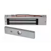 SCOT EL-350-2 elektromagnetisch deurslot 350 kg houdkracht 12/24V DC