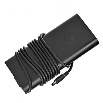 DELL OptiPlex 7090 Micro i5-10500T 16GB 256GB SSD mSFF Win11 Pro Gebruikt