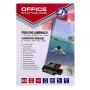 PBS CONNECT OFFICE PRODUCTS Lamineerfolie A3 2x80 micron glanzend 100 vel transparant