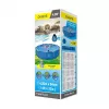 AVENLI Rondbad-set 427x84
