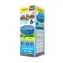 AVENLI Rondbad-set 427x84