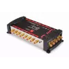 OPTICUM OMS 5/16 PRO-TRQ Multiswitch (Platinum Line) 16 uitgangen