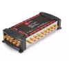 OPTICUM OMS 5/16 PRO-TRQ Multiswitch (Platinum Line) 16 uitgangen