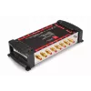 OPTICUM OMS 5/16 PRO-TRQ Multiswitch (Platinum Line) 16 uitgangen
