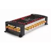 OPTICUM OMS 5/16 PRO-TRQ Multiswitch (Platinum Line) 16 uitgangen