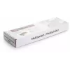 OPTICUM OMS 5/24 PRO-TRQ Multiswitch (Platinium Line) 24 uitgangen