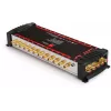 OPTICUM OMS 5/24 PRO-TRQ Multiswitch (Platinium Line) 24 uitgangen