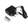 OPTICUM OMS 5/24 PRO-TRQ Multiswitch (Platinium Line) 24 uitgangen