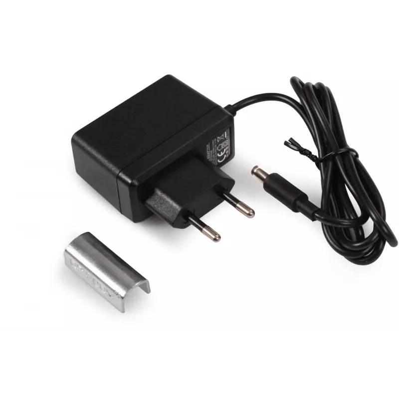 OPTICUM OMS 5/24 PRO-TRQ Multiswitch (Platinium Line) 24 uitgangen