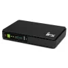 IPS RouterUPS-15 15W 8800mAh Mini DC UPS onderbrekingsvrije stroomvoorziening
