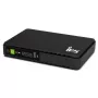 IPS RouterUPS-15 15W 8800mAh Mini DC UPS onderbrekingsvrije stroomvoorziening