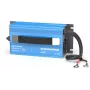 EUROPOWER CH-LFP/24/25 LiFePO4 acculader 29,2V 25A M8 ringkabelschoenen
