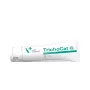 VETEXPERT TrichoCat Anti-Hairball Pasta voor katten 120 g