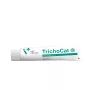 VETEXPERT TrichoCat Anti-Hairball Pasta voor katten 50 g