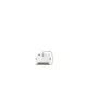 Tech Sterowniki PPZ-02 draadloos rolluikrelais, inbouw, wit