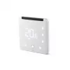 Nice Clima-Control Bedrade thermostaat voor airconditioners