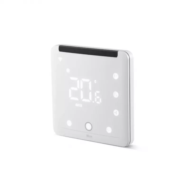 Nice Clima-Control Bedrade thermostaat voor airconditioners