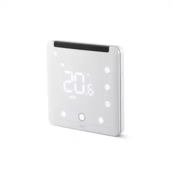 Nice Clima-Control Bedrade thermostaat voor airconditioners