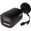 DAHUA IP-camera IPC-HFW1439TL1-A-IL-BLACK 4MP