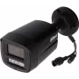 DAHUA IP-camera IPC-HFW1439TL1-A-IL-BLACK 4MP
