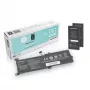 MITSU Accu L16L2PB2 voor Lenovo IdeaPad 320 - 4100 mAh (31 Wh)