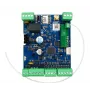 Triton ROPAM MULTILTE-RF Meldingsmodule