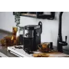 Adler AD 4448 Koffiemolen 300 W Zwart
