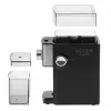 Adler AD 4448 Koffiemolen 300 W Zwart