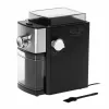 Adler AD 4448 Koffiemolen 300 W Zwart