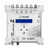 TELMOR WWK-ALPHA-2 Digitale kanaalversterker