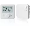 VOLT POLSKA Comfort WT-18 Draadloze programmeerbare thermostaat