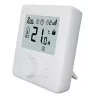 VOLT POLSKA Comfort WT-18 Draadloze programmeerbare thermostaat